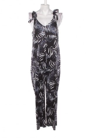Damski długi kombinezon Capri Collection, Rozmiar XL, Kolor Kolorowy, Cena 195,92 zł