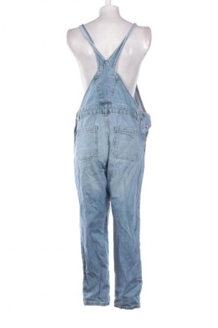 Női hosszú overál Clockhouse, Méret M, Szín Kék, Ár 5 289 Ft