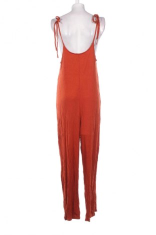 Női hosszú overál Clockhouse, Méret L, Szín Narancssárga
, Ár 4 719 Ft