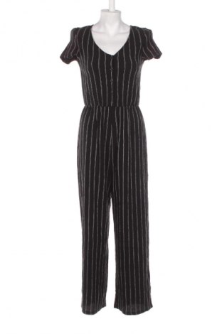 Salopetă lungă de damă Clockhouse, Mărime M, Culoare Multicolor, Preț 52,99 Lei