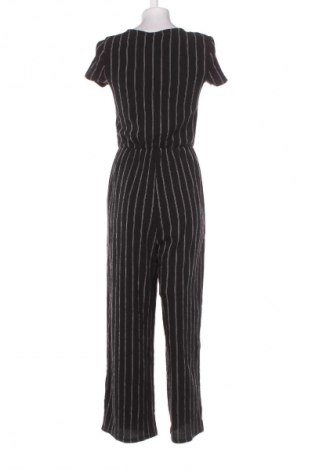 Salopetă lungă de damă Clockhouse, Mărime M, Culoare Multicolor, Preț 52,99 Lei