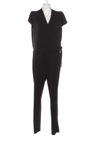 Női hosszú overál Comma,, Méret XL, Szín Fekete, Ár 20 292 Ft