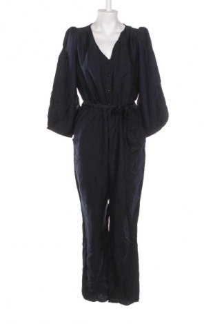 Langer Damen-Overall Des Petits Hauts, Größe XXL, Farbe Mehrfarbig, Preis 49,00 €