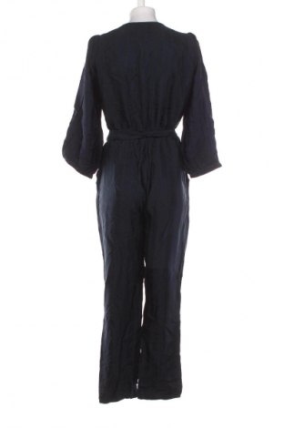 Langer Damen-Overall Des Petits Hauts, Größe XXL, Farbe Mehrfarbig, Preis 49,00 €