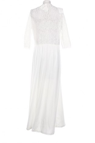 Női hosszú overál Designer S, Méret 3XL, Szín Ekrü
, Ár 16 271 Ft