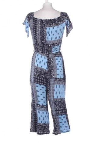 Női hosszú overál Dorothy Perkins, Méret M, Szín Sokszínű, Ár 7 213 Ft