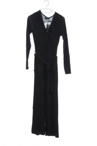 Salopetă lungă de damă Editor's Cut, Mărime XS, Culoare Multicolor, Preț 243,99 Lei