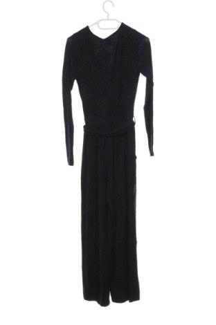 Salopetă lungă de damă Editor's Cut, Mărime XS, Culoare Multicolor, Preț 243,99 Lei