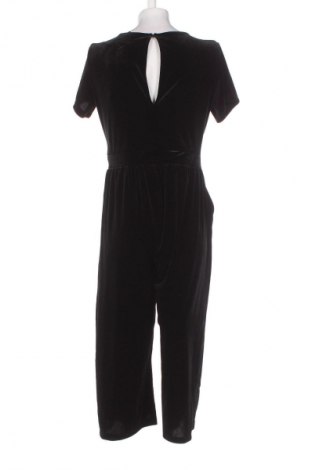 Dámsky dlhý overal Editor's Cut, Veľkosť XL, Farba Čierna, Cena  46,95 €