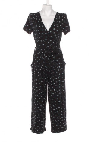 Langer Damen-Overall Editor's Cut, Größe S, Farbe Mehrfarbig, Preis 51,99 €