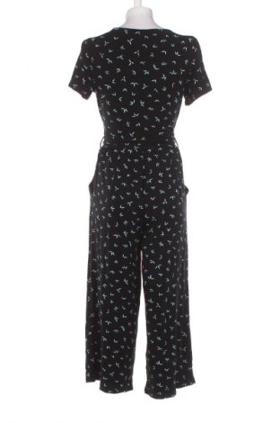 Langer Damen-Overall Editor's Cut, Größe S, Farbe Mehrfarbig, Preis 51,99 €