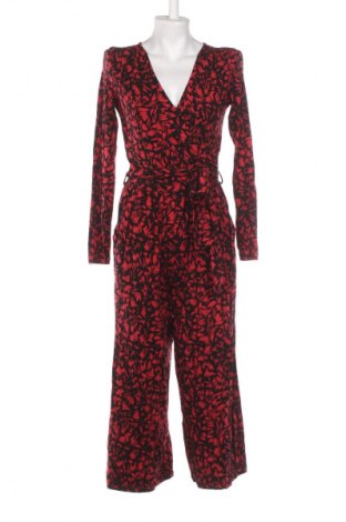 Dámsky dlhý overal Editor's Cut, Veľkosť S, Farba Viacfarebná, Cena  46,95 €