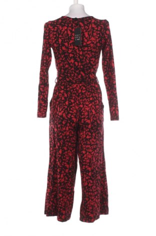 Dámsky dlhý overal Editor's Cut, Veľkosť S, Farba Viacfarebná, Cena  46,95 €