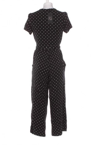 Dámsky dlhý overal Editor's Cut, Veľkosť S, Farba Viacfarebná, Cena  46,95 €