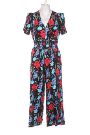 Damski długi kombinezon Editor's Cut, Rozmiar S, Kolor Kolorowy, Cena 166,99 zł