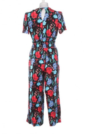 Damski długi kombinezon Editor's Cut, Rozmiar S, Kolor Kolorowy, Cena 166,99 zł