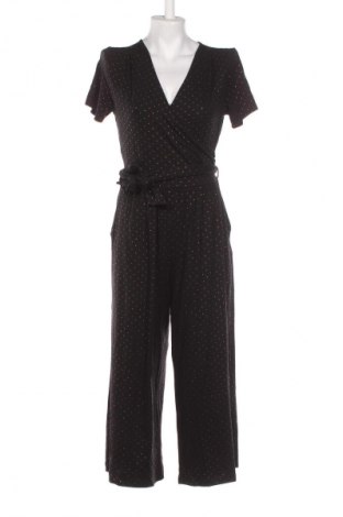 Damski długi kombinezon Editor's Cut, Rozmiar M, Kolor Kolorowy, Cena 166,99 zł