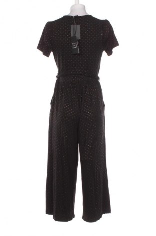 Damski długi kombinezon Editor's Cut, Rozmiar M, Kolor Kolorowy, Cena 166,99 zł