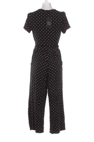 Dámsky dlhý overal Editor's Cut, Veľkosť S, Farba Viacfarebná, Cena  46,95 €