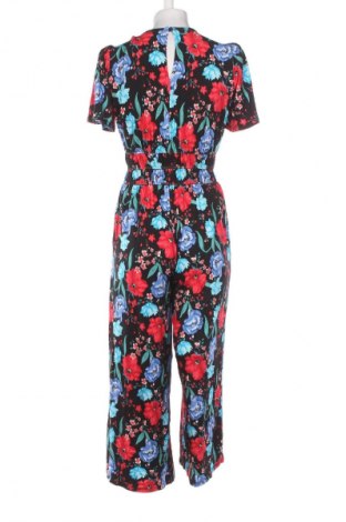 Langer Damen-Overall Editor's Cut, Größe S, Farbe Mehrfarbig, Preis € 41,99