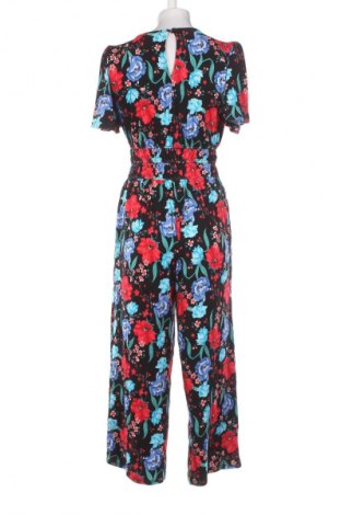 Női hosszú overál Editor's Cut, Méret M, Szín Sokszínű, Ár 19 749 Ft