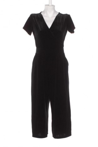 Langer Damen-Overall Editor's Cut, Größe M, Farbe Schwarz, Preis € 51,99
