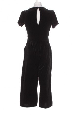 Langer Damen-Overall Editor's Cut, Größe M, Farbe Schwarz, Preis € 51,99