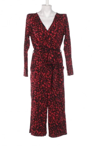 Női hosszú overál Editor's Cut, Méret L, Szín Sokszínű, Ár 19 749 Ft