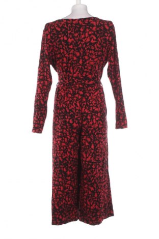 Női hosszú overál Editor's Cut, Méret L, Szín Sokszínű, Ár 19 749 Ft