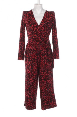 Női hosszú overál Editor's Cut, Méret S, Szín Sokszínű, Ár 19 749 Ft