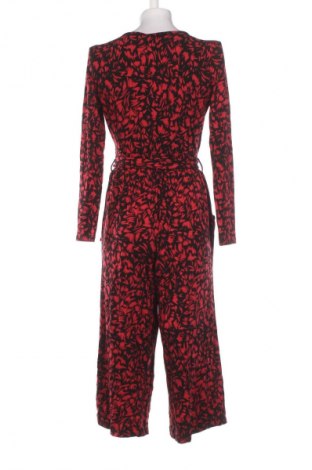 Női hosszú overál Editor's Cut, Méret S, Szín Sokszínű, Ár 19 749 Ft