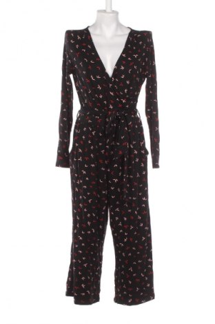 Női hosszú overál Editor's Cut, Méret S, Szín Sokszínű, Ár 19 749 Ft