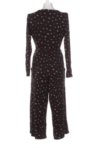 Női hosszú overál Editor's Cut, Méret S, Szín Sokszínű, Ár 19 749 Ft