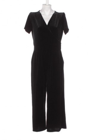 Langer Damen-Overall Editor's Cut, Größe M, Farbe Schwarz, Preis € 35,99