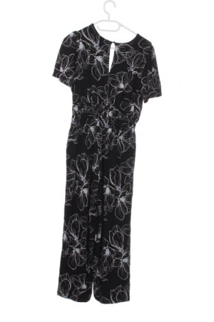 Női hosszú overál Editor's Cut, Méret XS, Szín Sokszínű, Ár 19 749 Ft