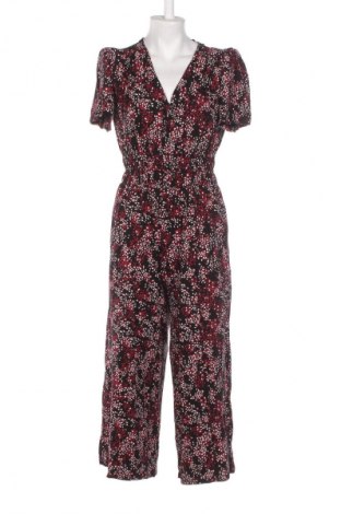 Női hosszú overál Editor's Cut, Méret S, Szín Sokszínű, Ár 19 749 Ft