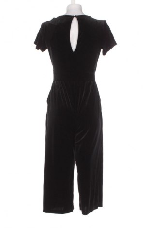 Дамски дълъг гащеризон Editor's Cut, Размер S, Цвят Черен, Цена 36,30 €