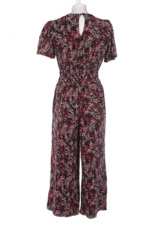 Damski długi kombinezon Editor's Cut, Rozmiar M, Kolor Kolorowy, Cena 166,99 zł