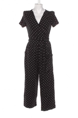 Női hosszú overál Editor's Cut, Méret S, Szín Sokszínű, Ár 19 749 Ft