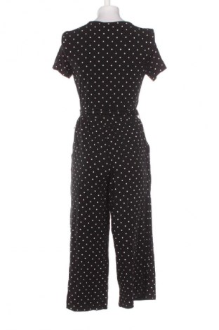 Női hosszú overál Editor's Cut, Méret S, Szín Sokszínű, Ár 19 749 Ft