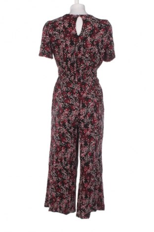 Női hosszú overál Editor's Cut, Méret M, Szín Sokszínű, Ár 15 889 Ft