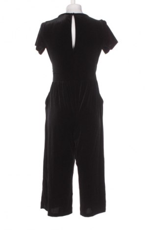 Damski długi kombinezon Editor's Cut, Rozmiar M, Kolor Czarny, Cena 141,99 zł