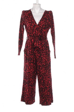 Dámsky dlhý overal Editor's Cut, Veľkosť M, Farba Viacfarebná, Cena  46,95 €