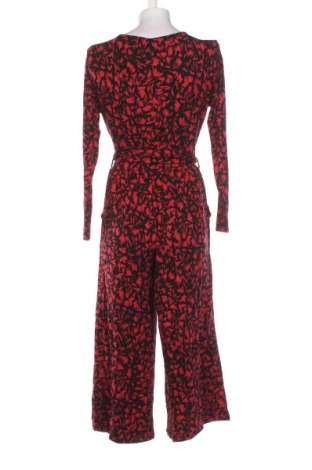 Dámsky dlhý overal Editor's Cut, Veľkosť M, Farba Viacfarebná, Cena  46,95 €