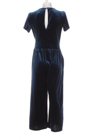 Dámsky dlhý overal Editor's Cut, Veľkosť M, Farba Modrá, Cena  46,95 €