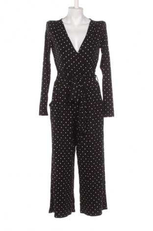 Női hosszú overál Editor's Cut, Méret S, Szín Sokszínű, Ár 19 749 Ft