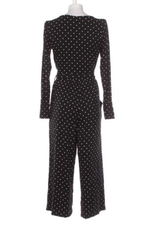 Női hosszú overál Editor's Cut, Méret S, Szín Sokszínű, Ár 19 749 Ft