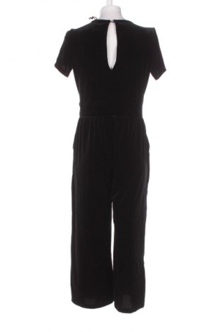 Damski długi kombinezon Editor's Cut, Rozmiar M, Kolor Czarny, Cena 150,99 zł