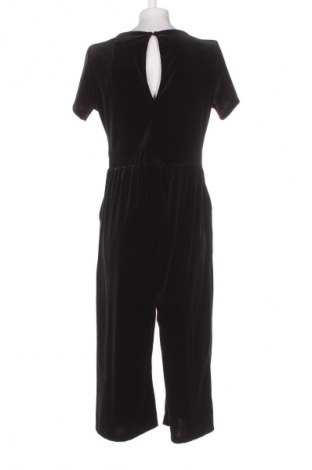 Langer Damen-Overall Editor's Cut, Größe L, Farbe Schwarz, Preis € 51,99