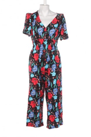 Női hosszú overál Editor's Cut, Méret M, Szín Sokszínű, Ár 19 749 Ft